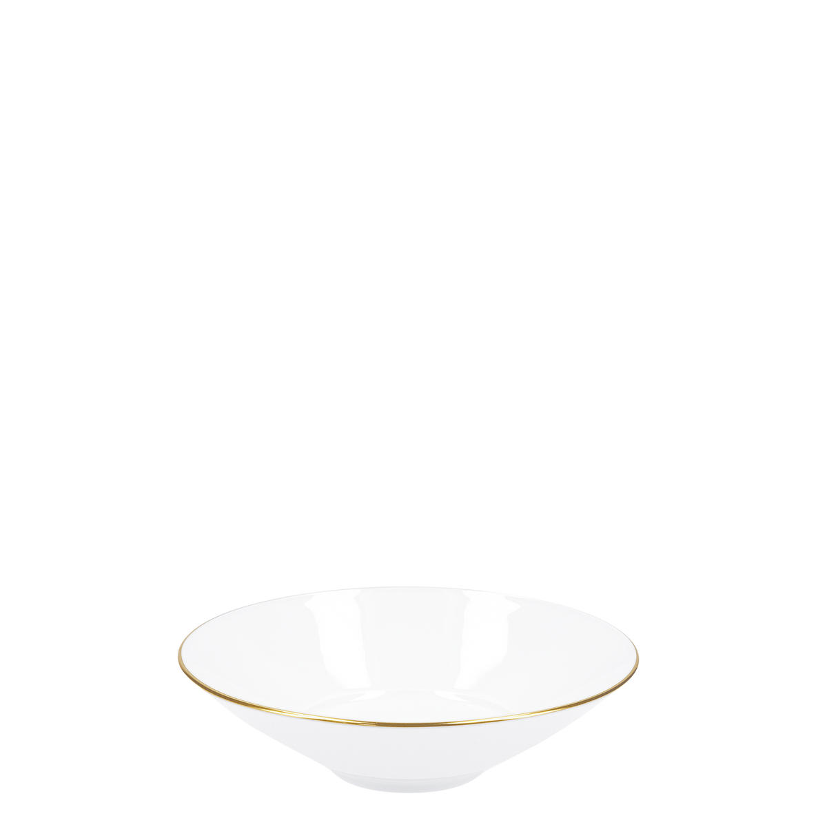 URANIA Dessertschale, klein
