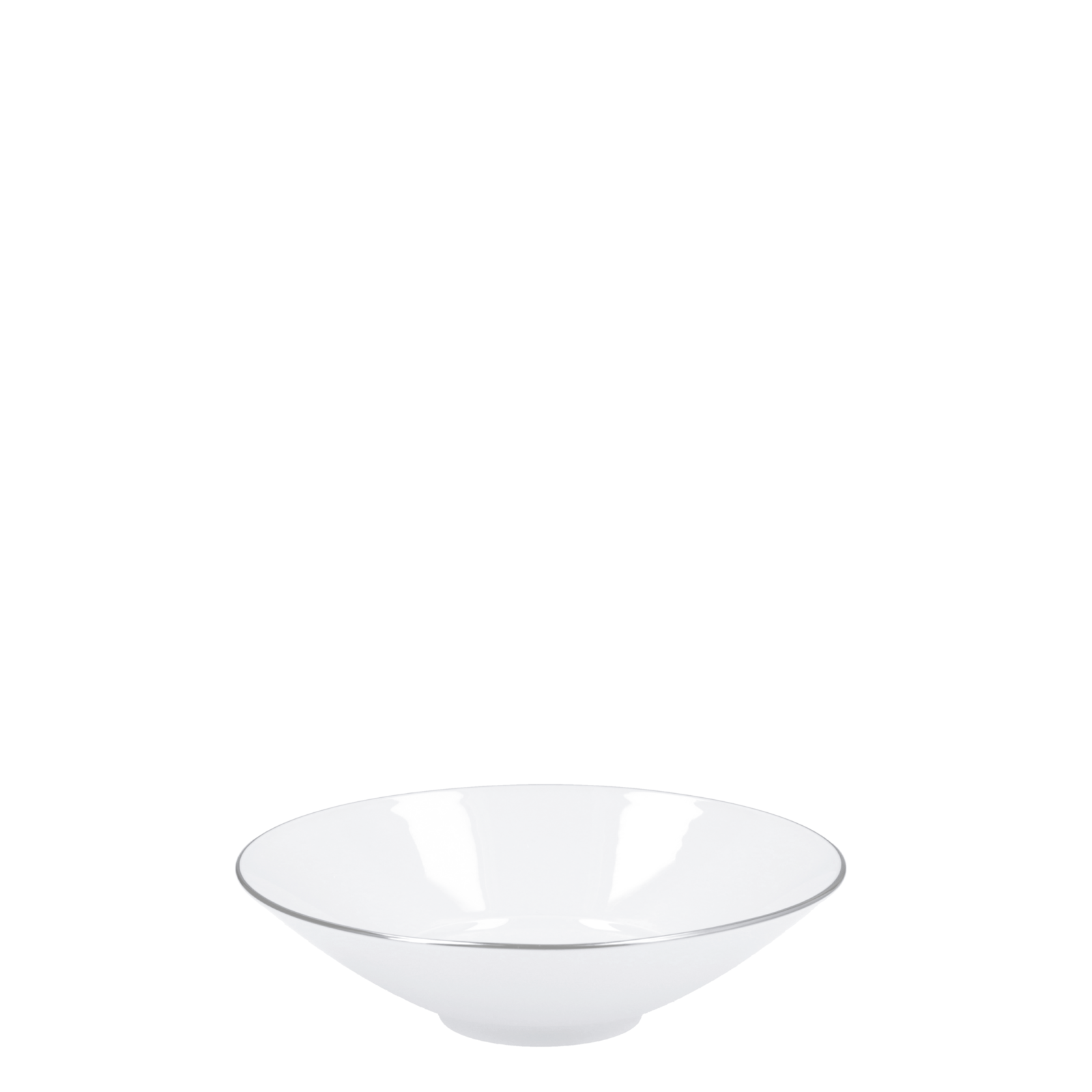 URANIA dessert bowl, small