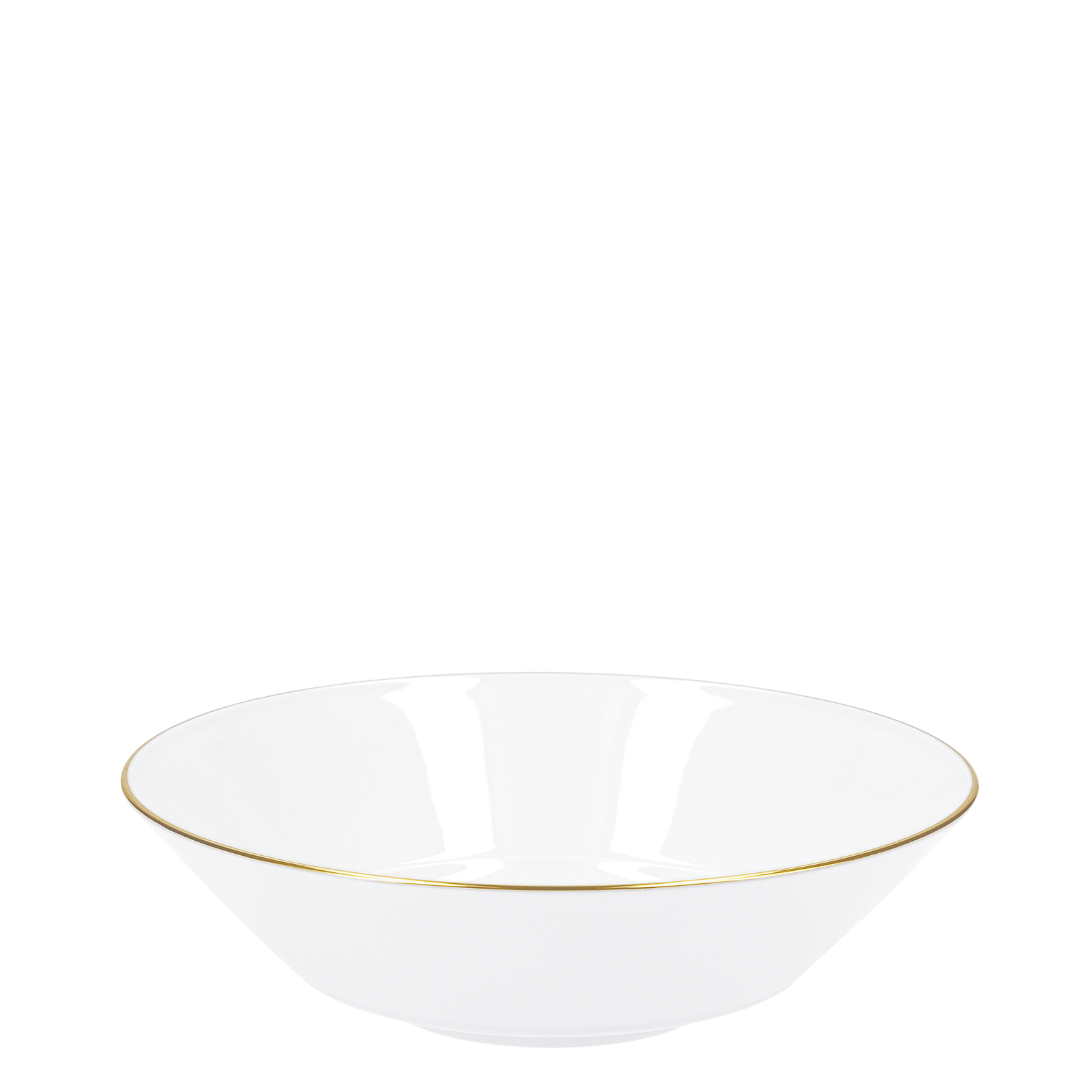 URANIA Salad bowl, small