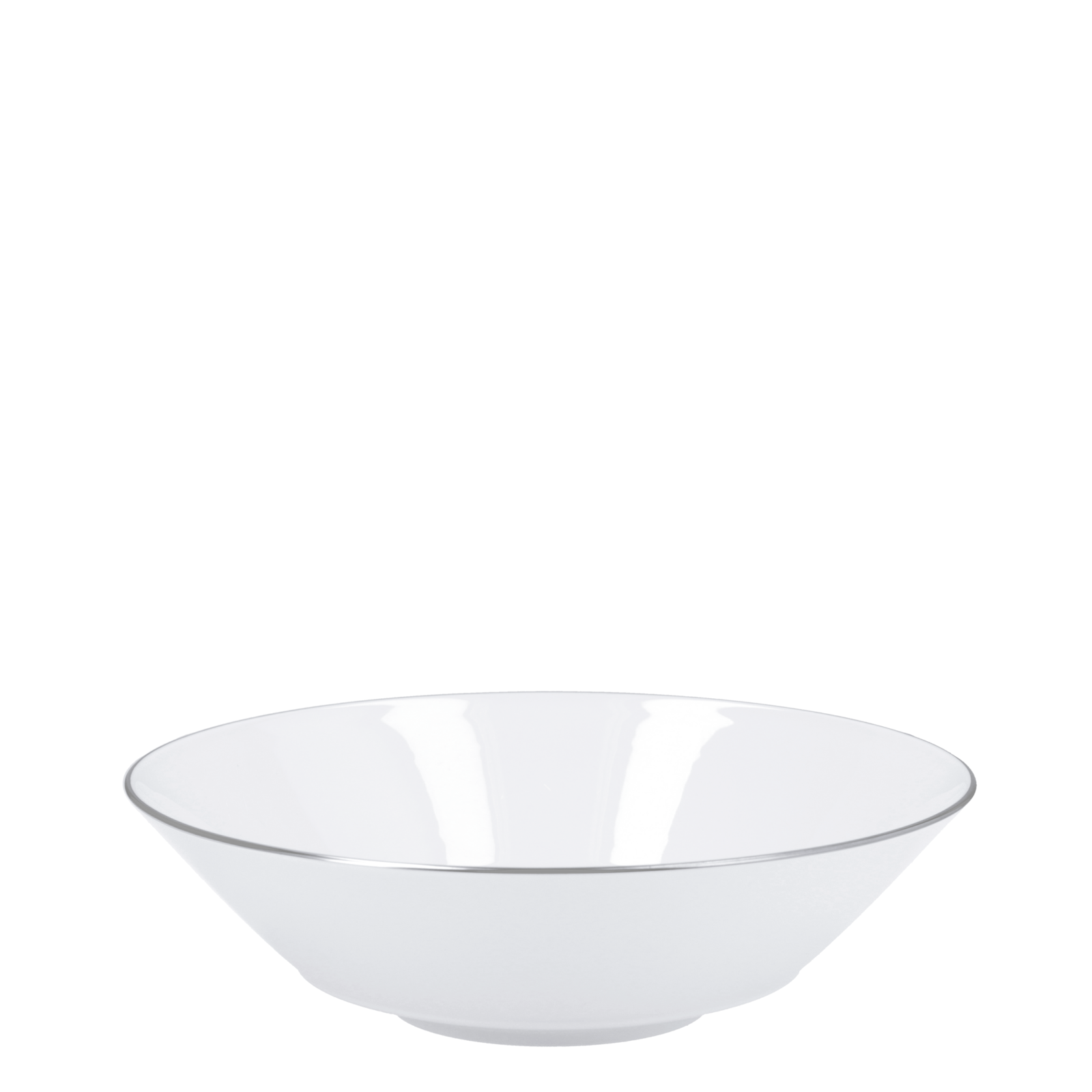 URANIA Salad bowl, small
