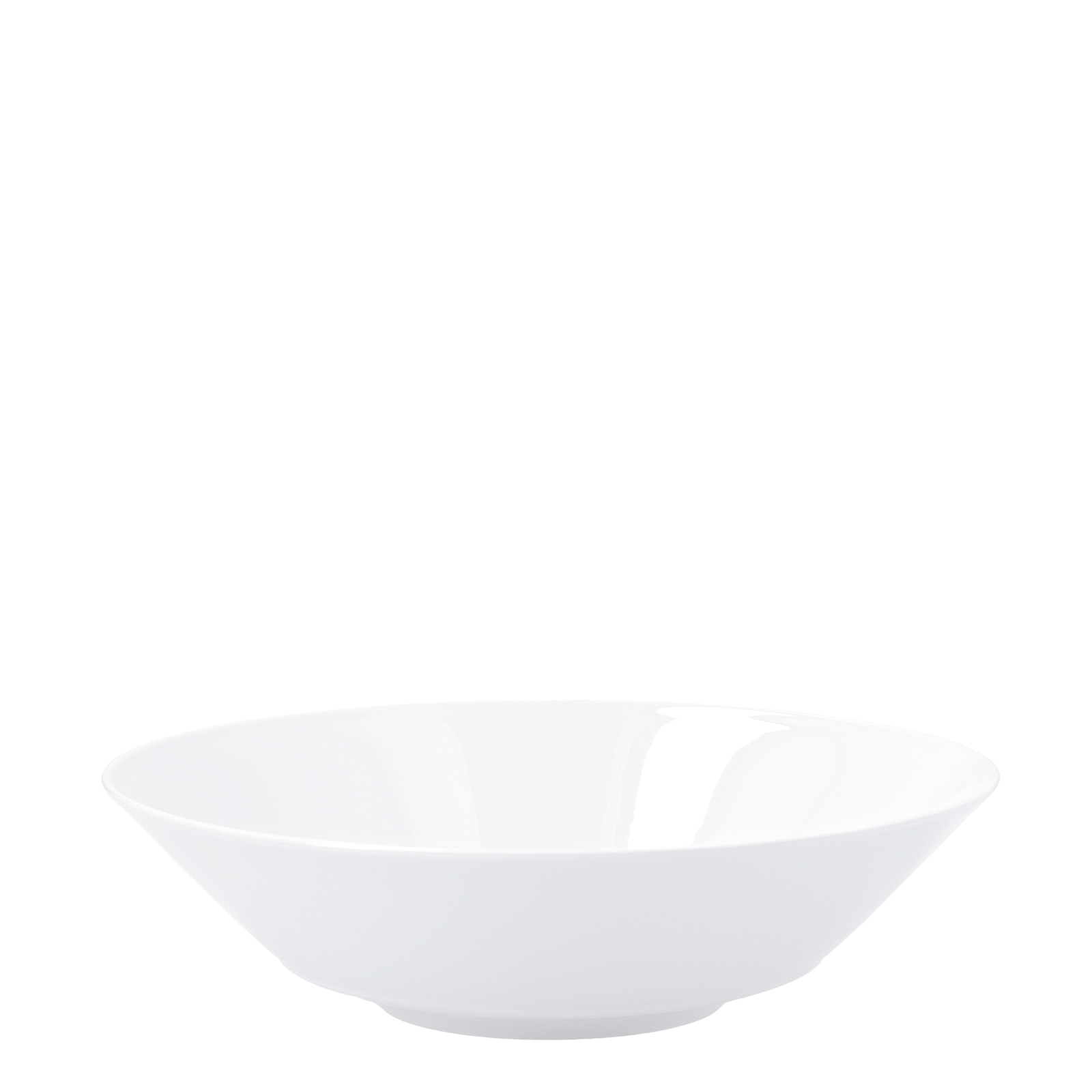 URANIA Salad bowl, large