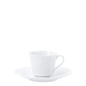 URANIA mocha cup complete