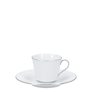 URANIA mocha cup complete