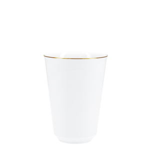 URANIA cup Latte Macchiato