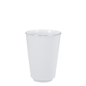 URANIA cup Latte Macchiato