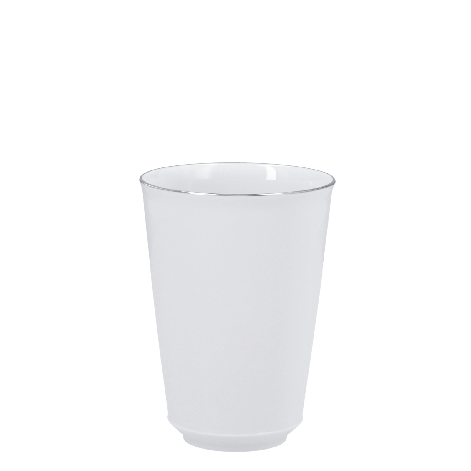 URANIA cup Latte Macchiato