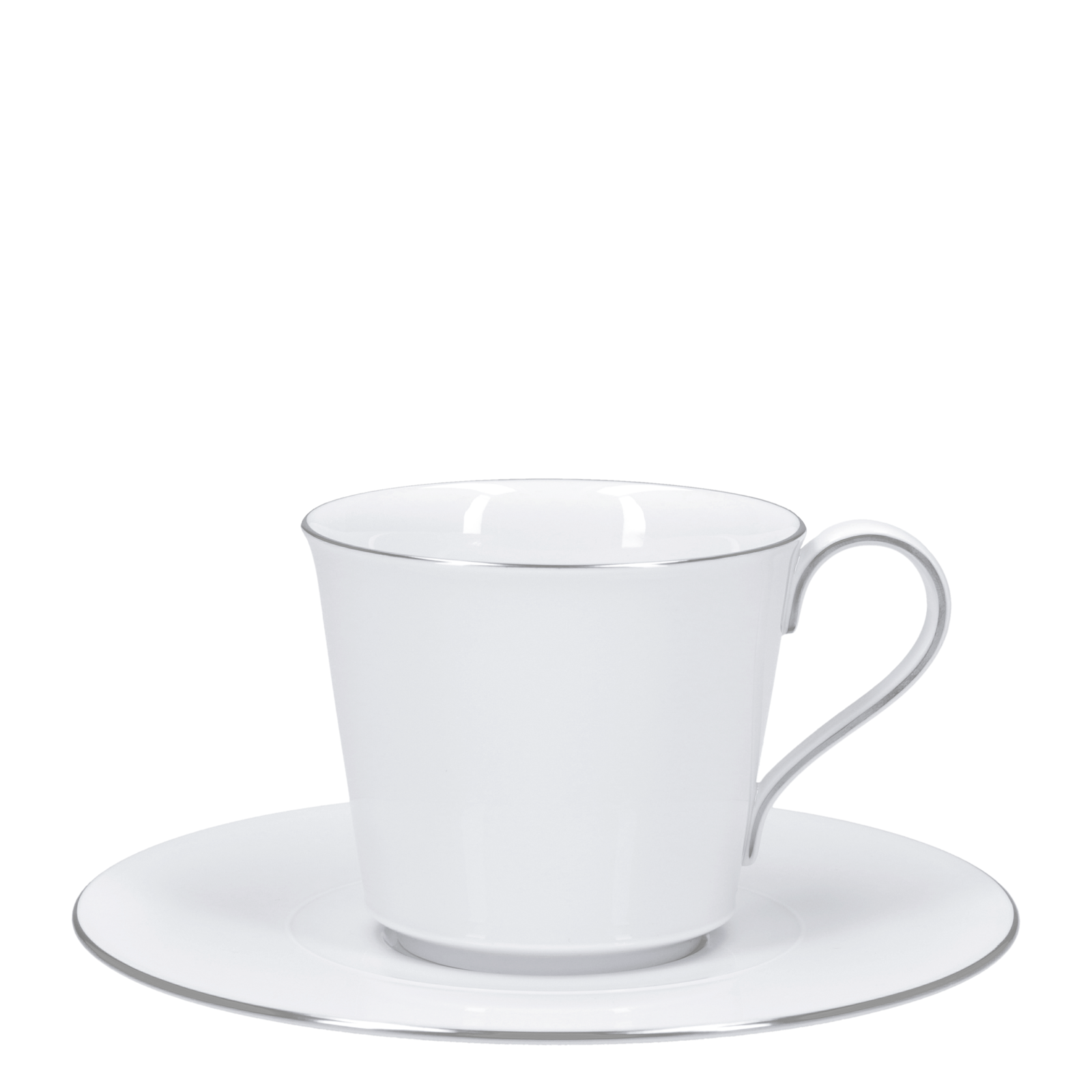 URANIA breakfast cup,