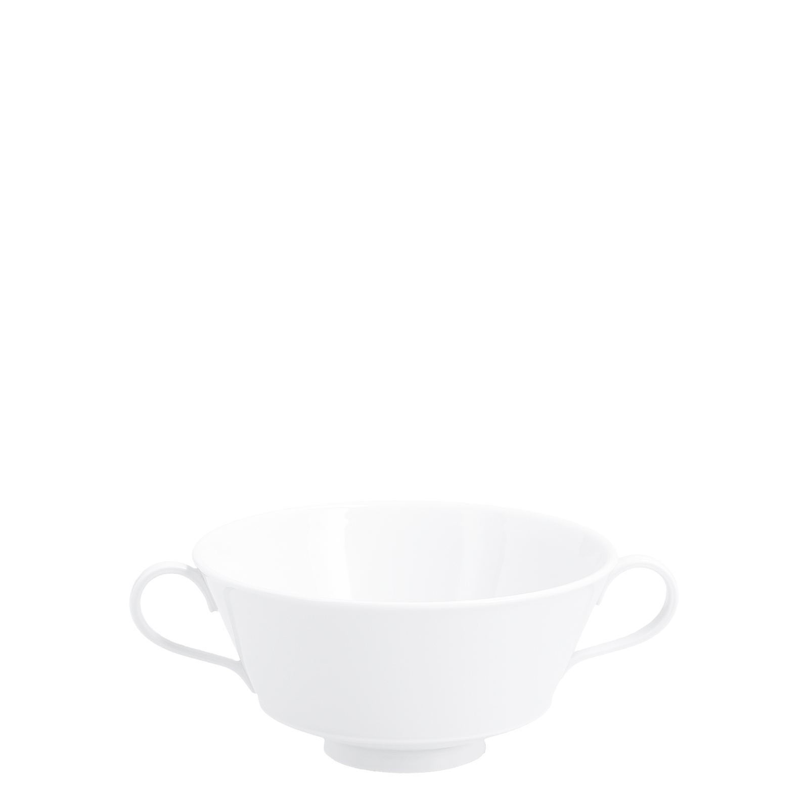 URANIA soup cup