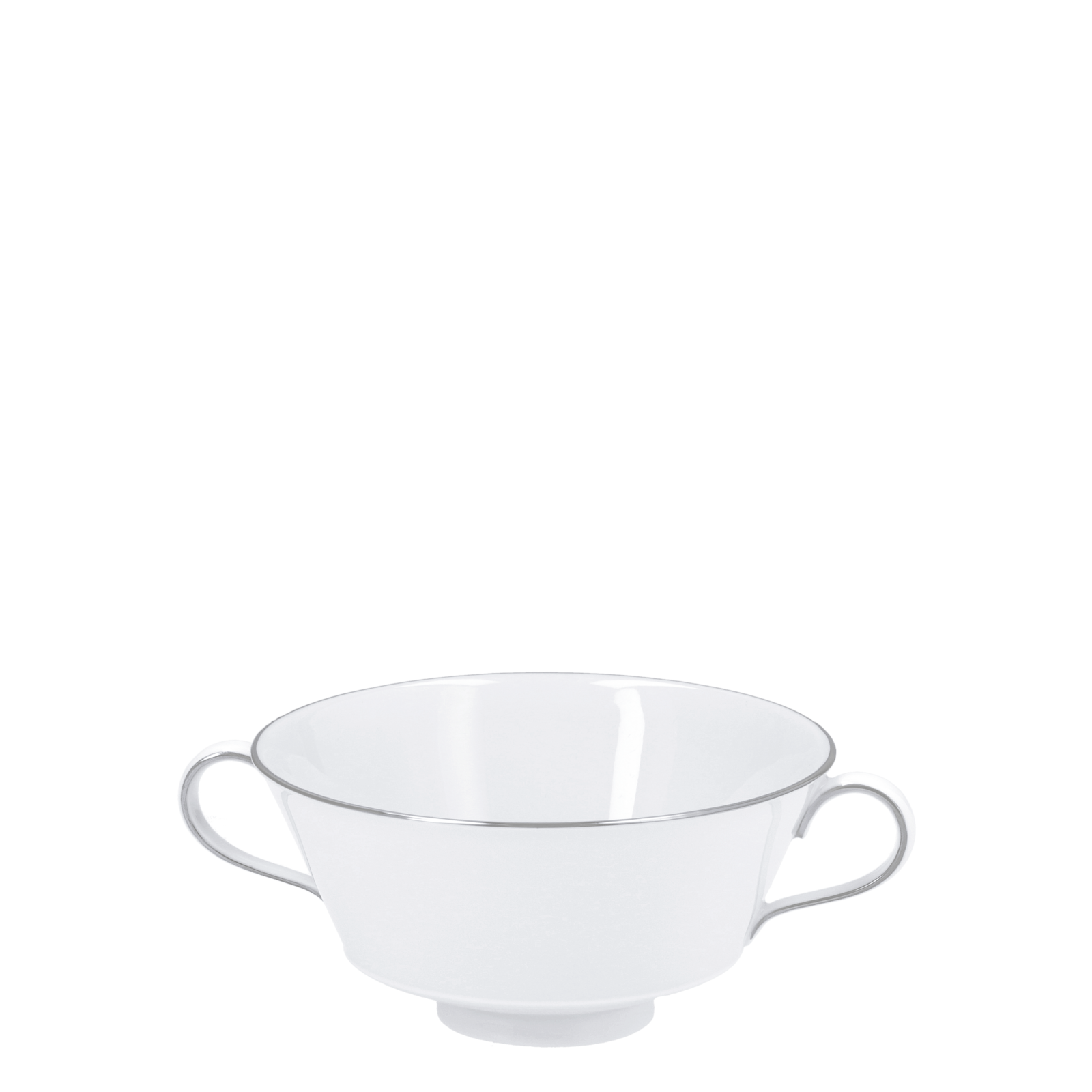 URANIA soups cup