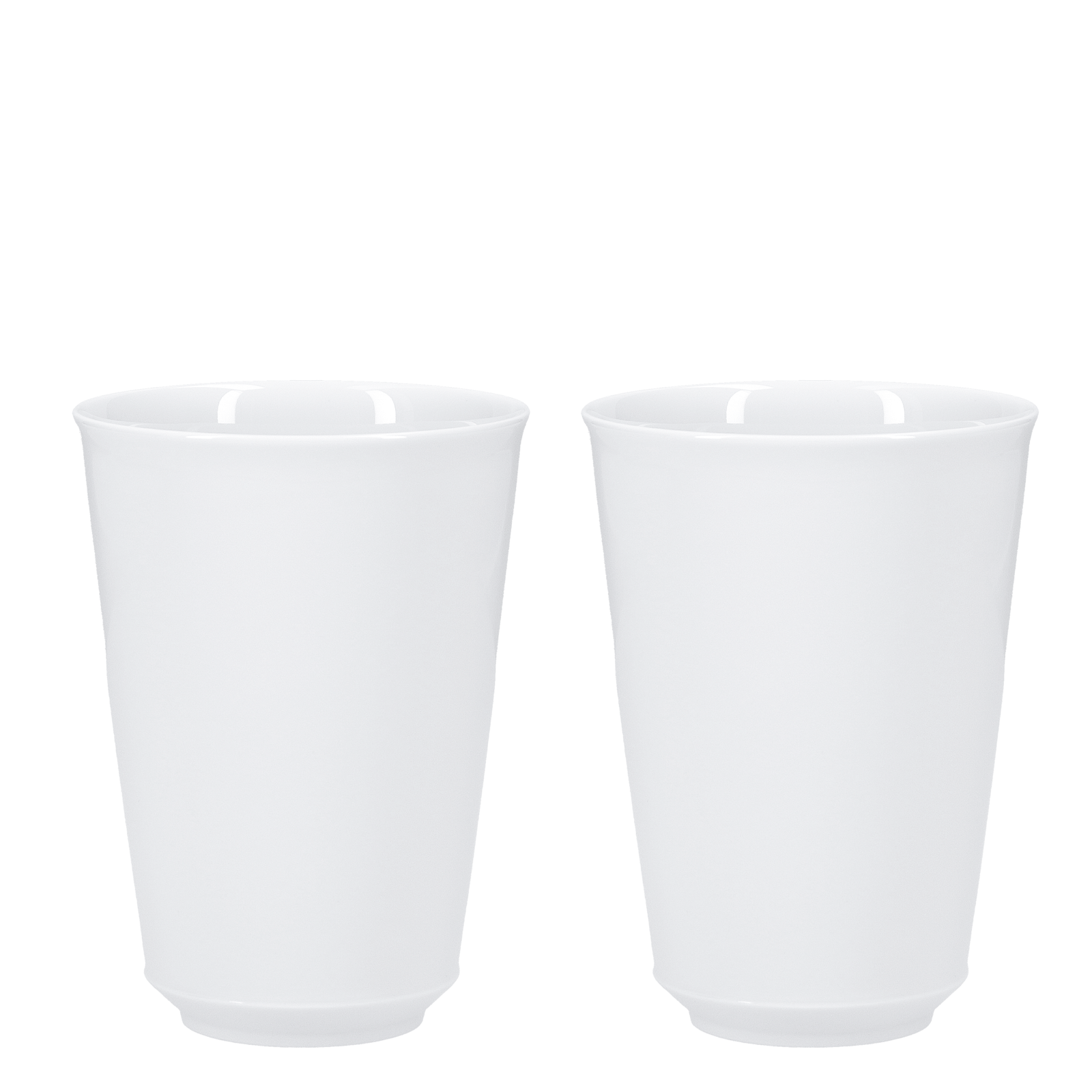 URANIA cup duo set