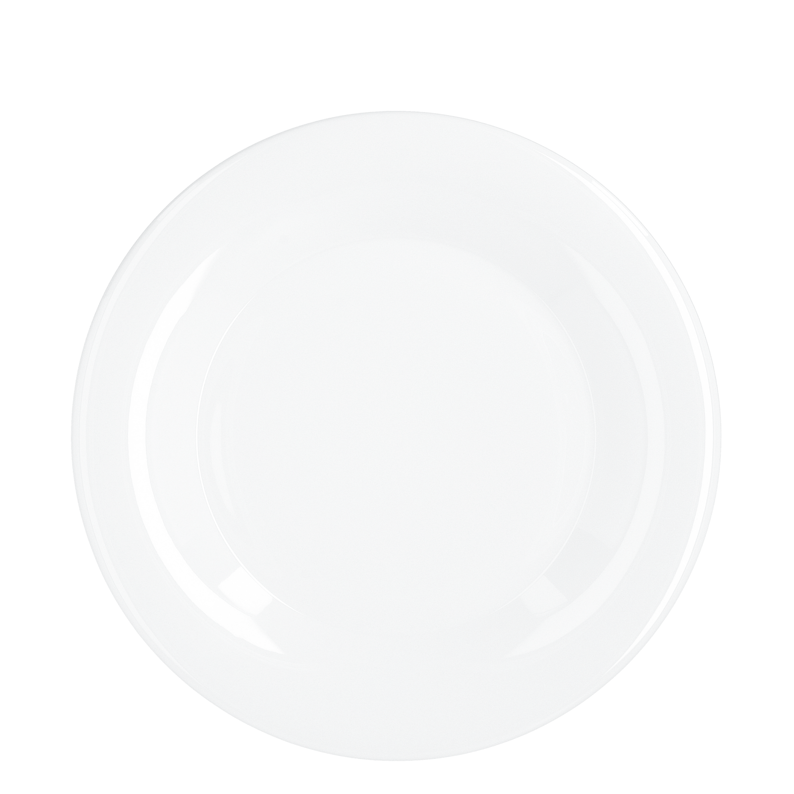 BERLIN dinner set 12pcs.