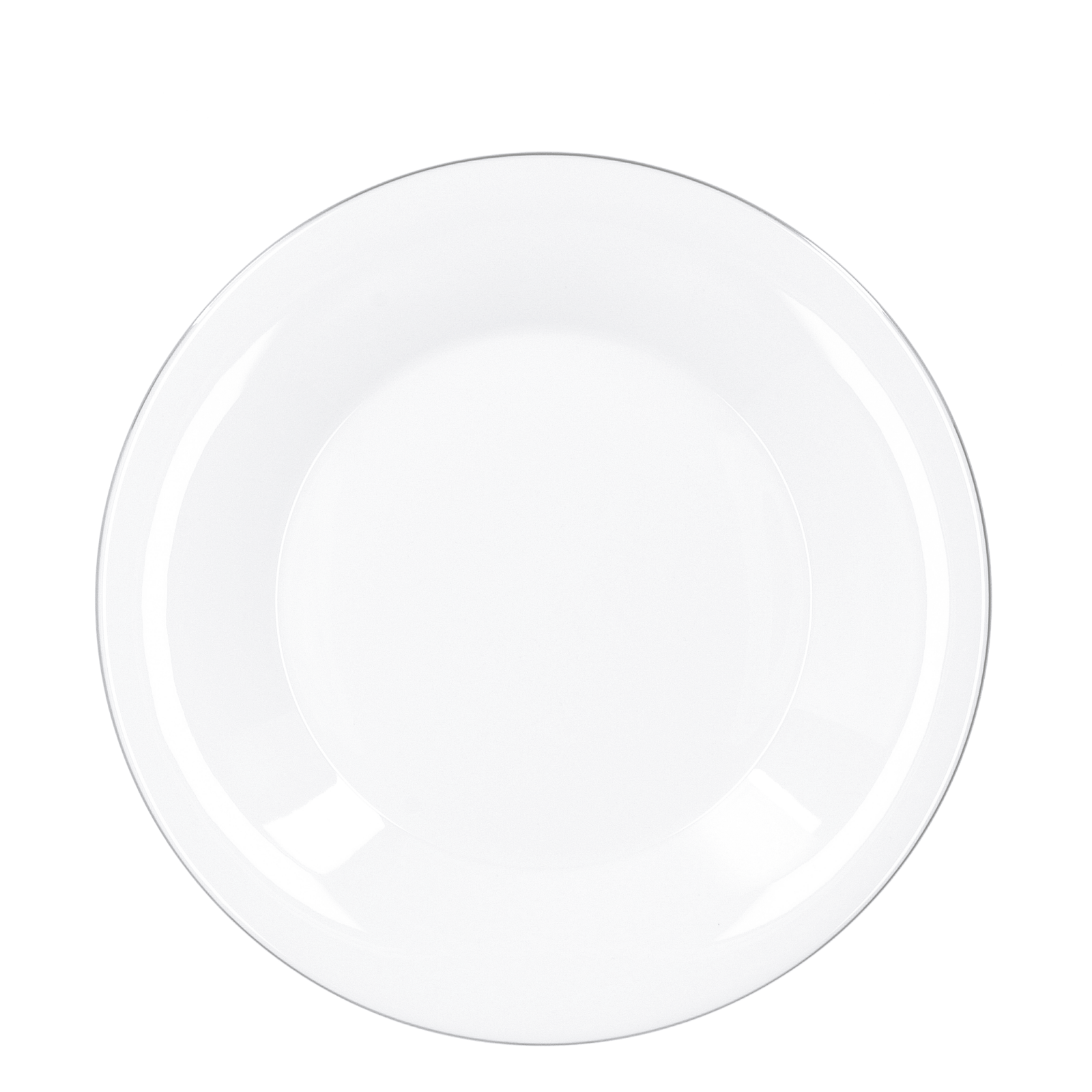 BERLIN Dinner Plates