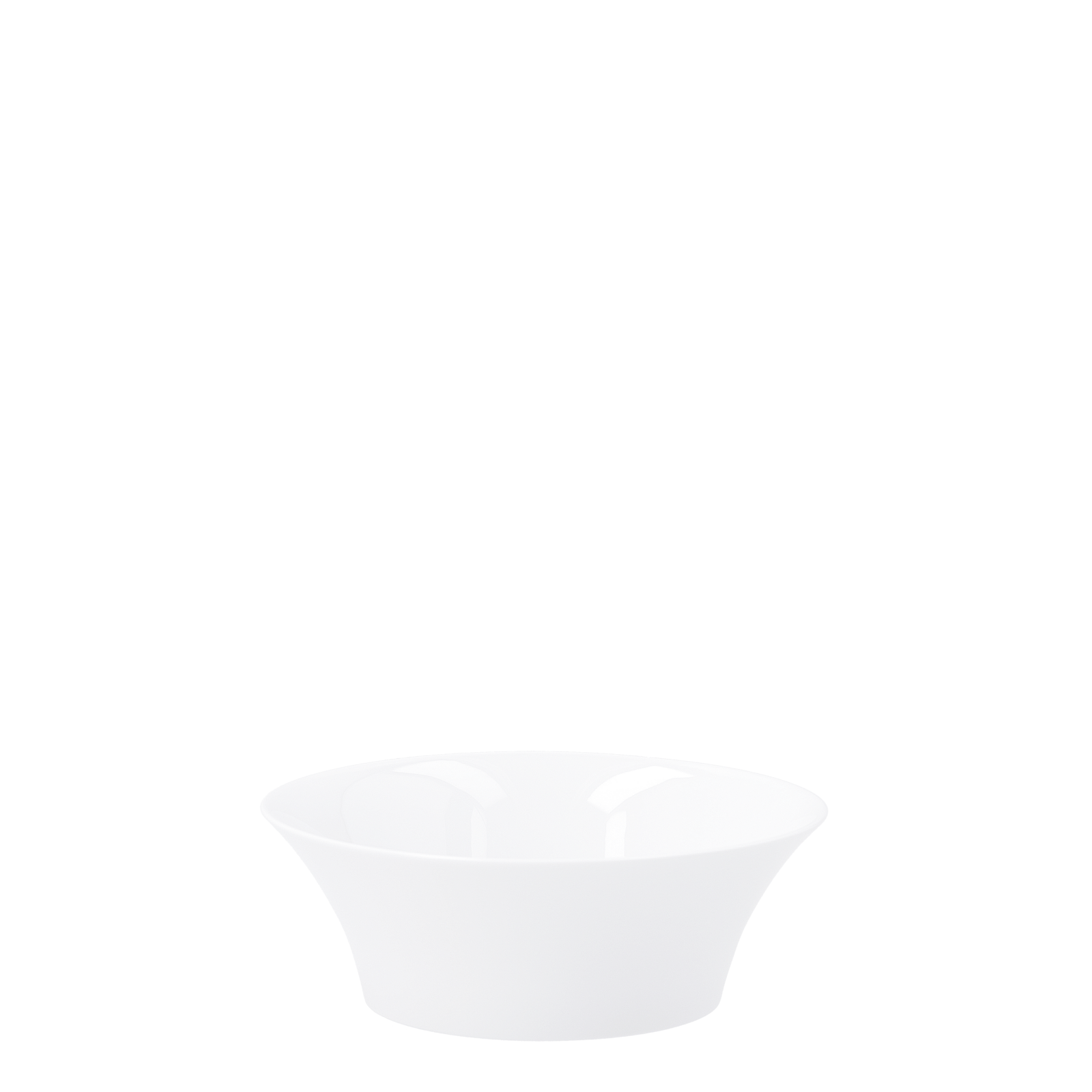 BERLIN Dessertschale