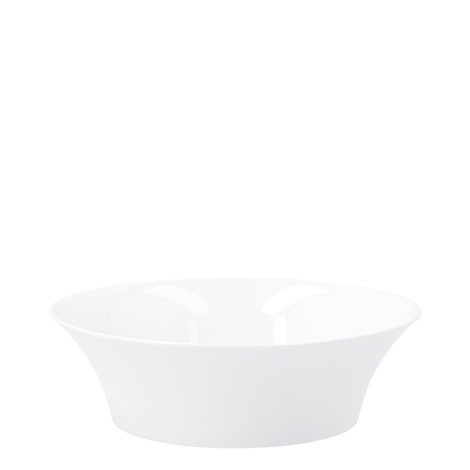 BERLIN Salad bowl, small