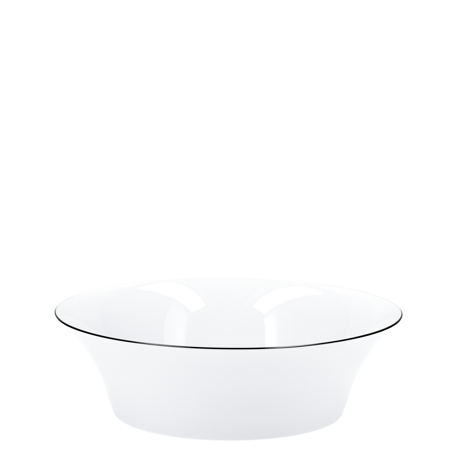 BERLIN Salad bowl, small