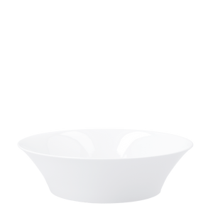 BERLIN Salatschale, groß