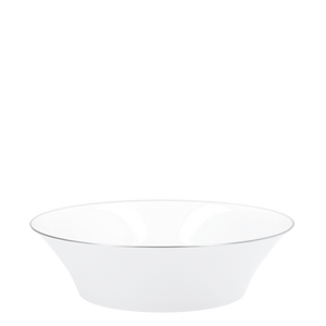 BERLIN Salatschale, groß