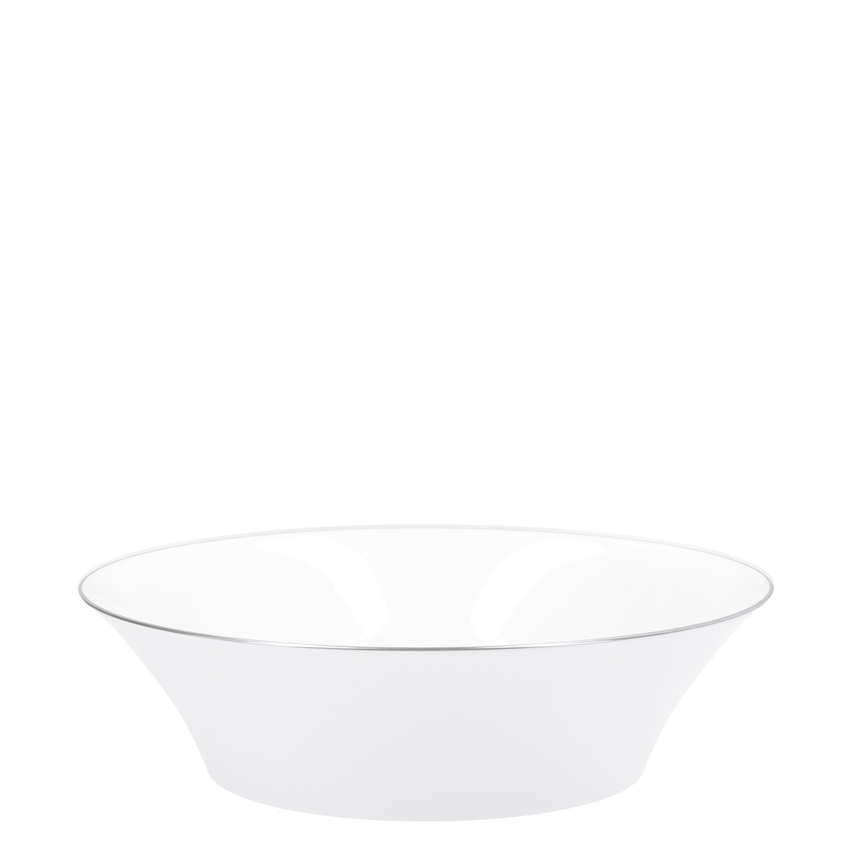 BERLIN Salatschale, groß