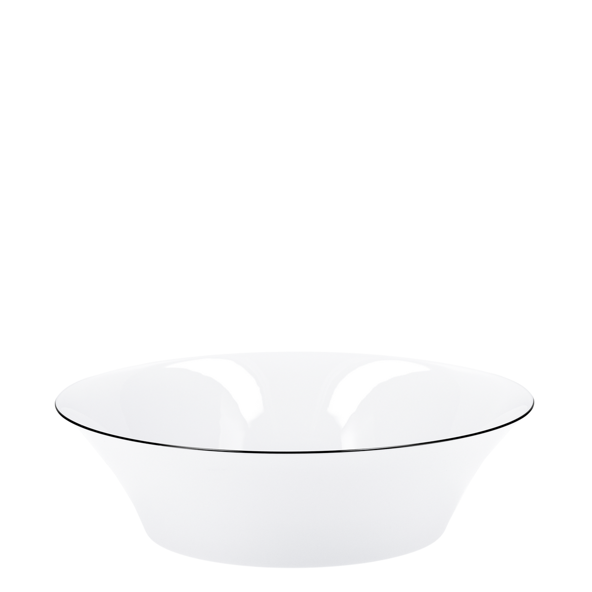 BERLIN Salatschale, groß