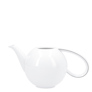 BERLIN pot, small base