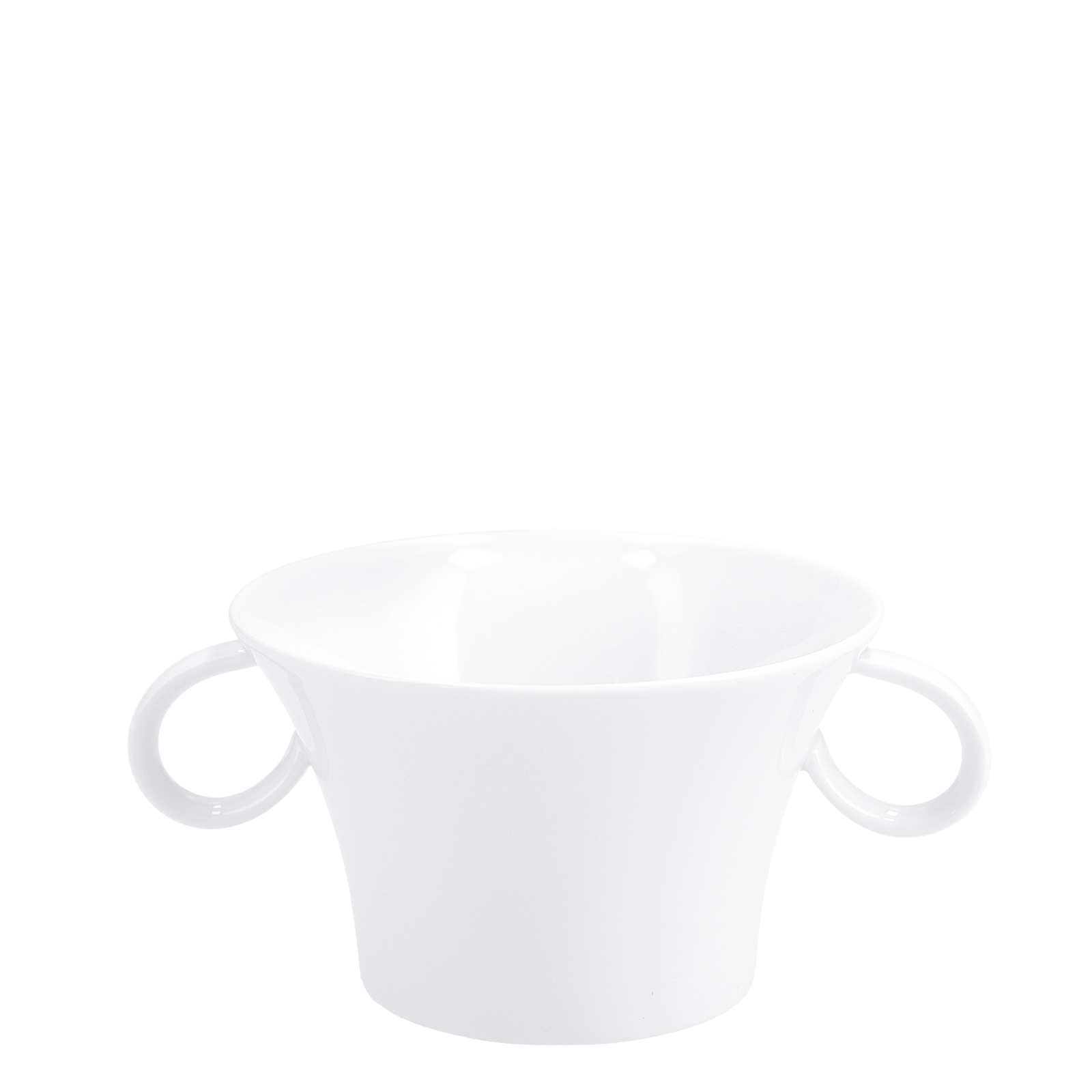 BERLIN Sugar Bowl