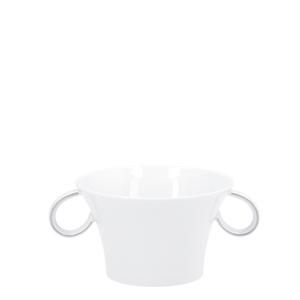 BERLIN Zuckerdose Unterteil