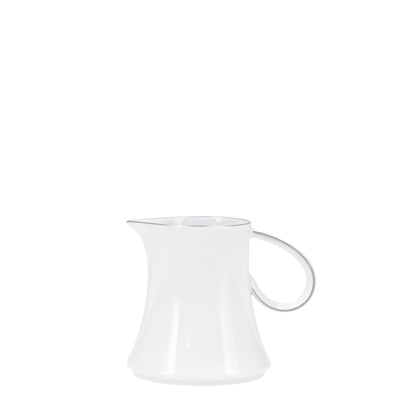 BERLIN creamer
