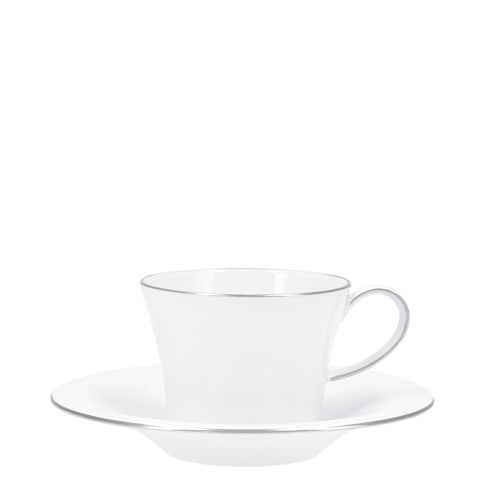 BERLIN Espresso Cup