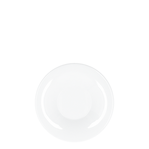 BERLIN Espresso Untertasse