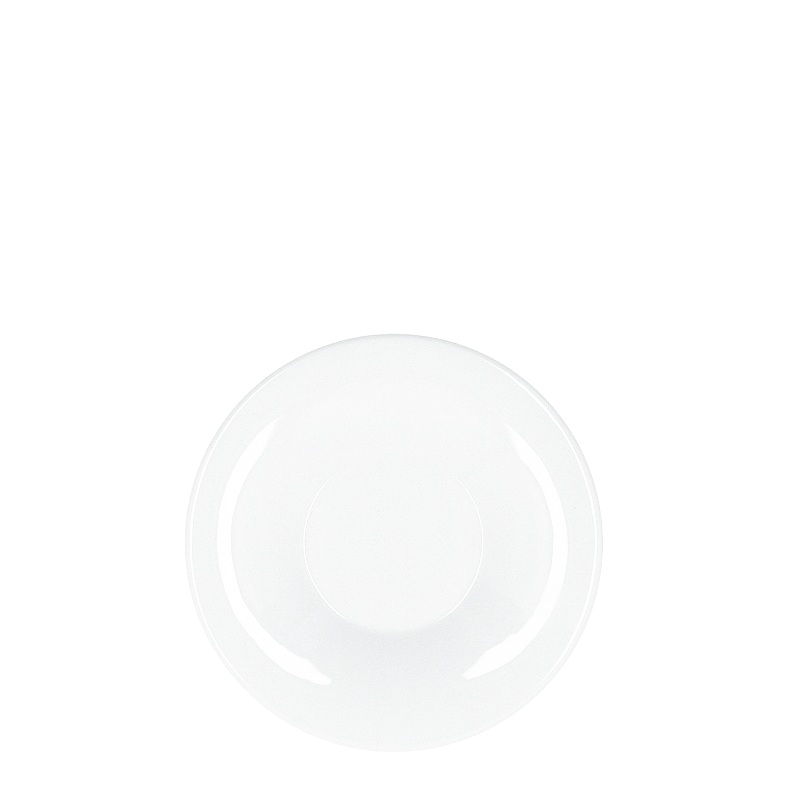 BERLIN Espresso Cup