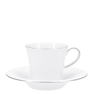 BERLIN coffee cup complete