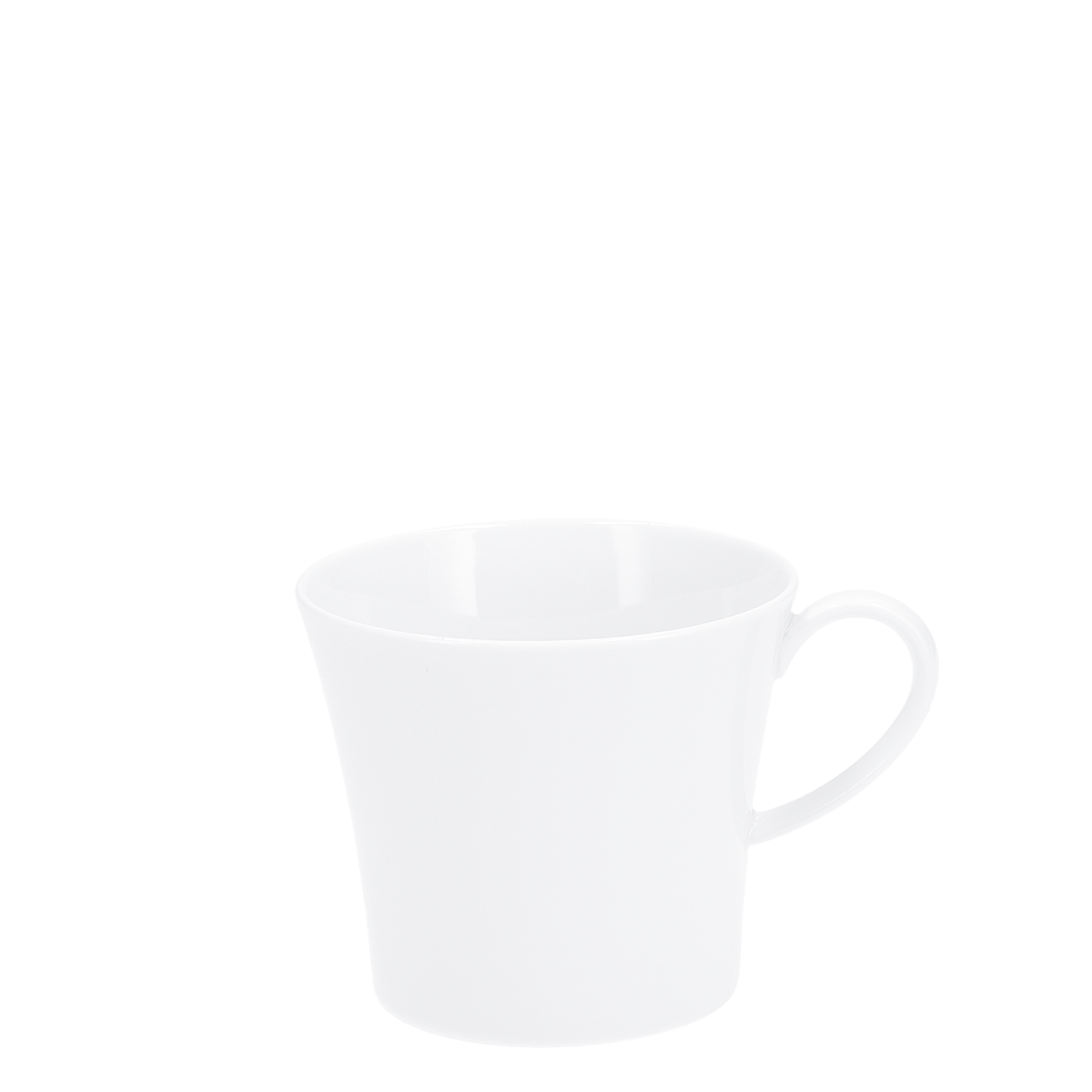 BERLIN Coffee cup