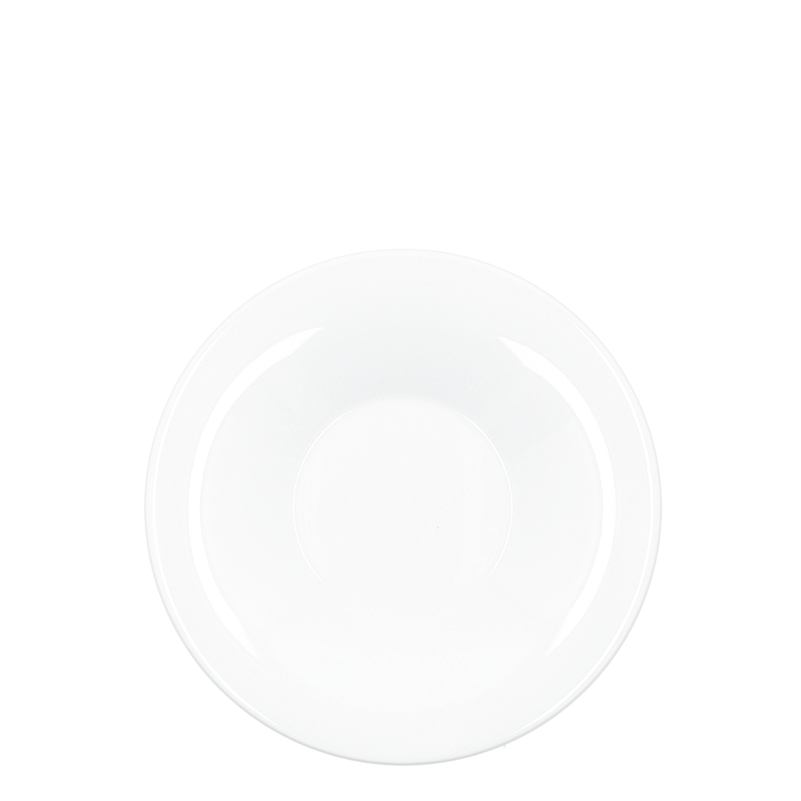 BERLIN coffee & saucer saucer
