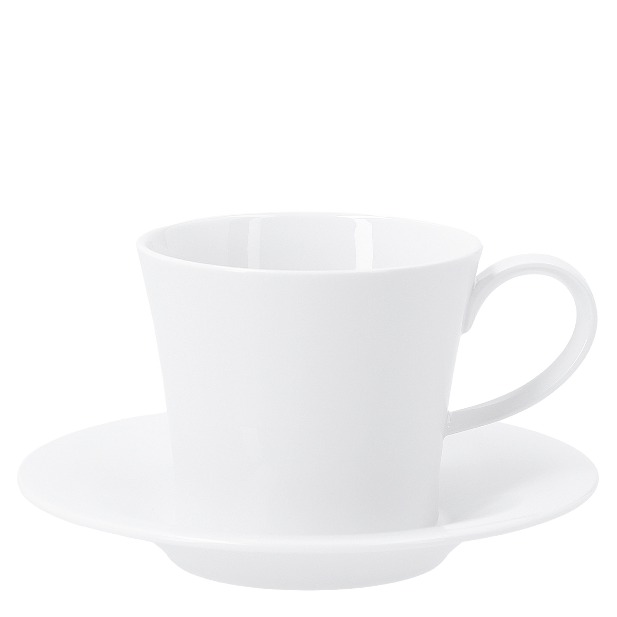 BERLIN Tasse à petit-déjeuner