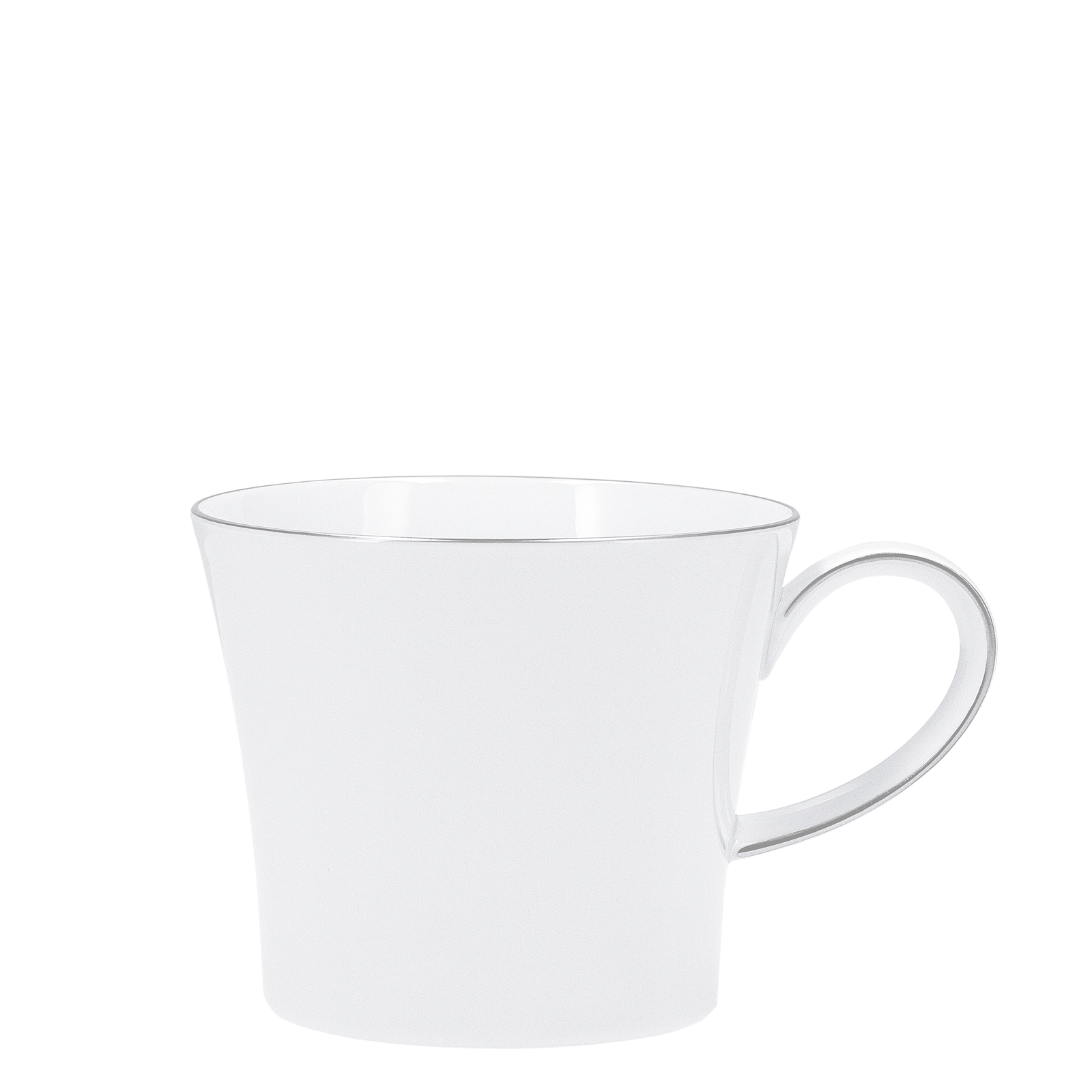 BERLIN breakfast cup