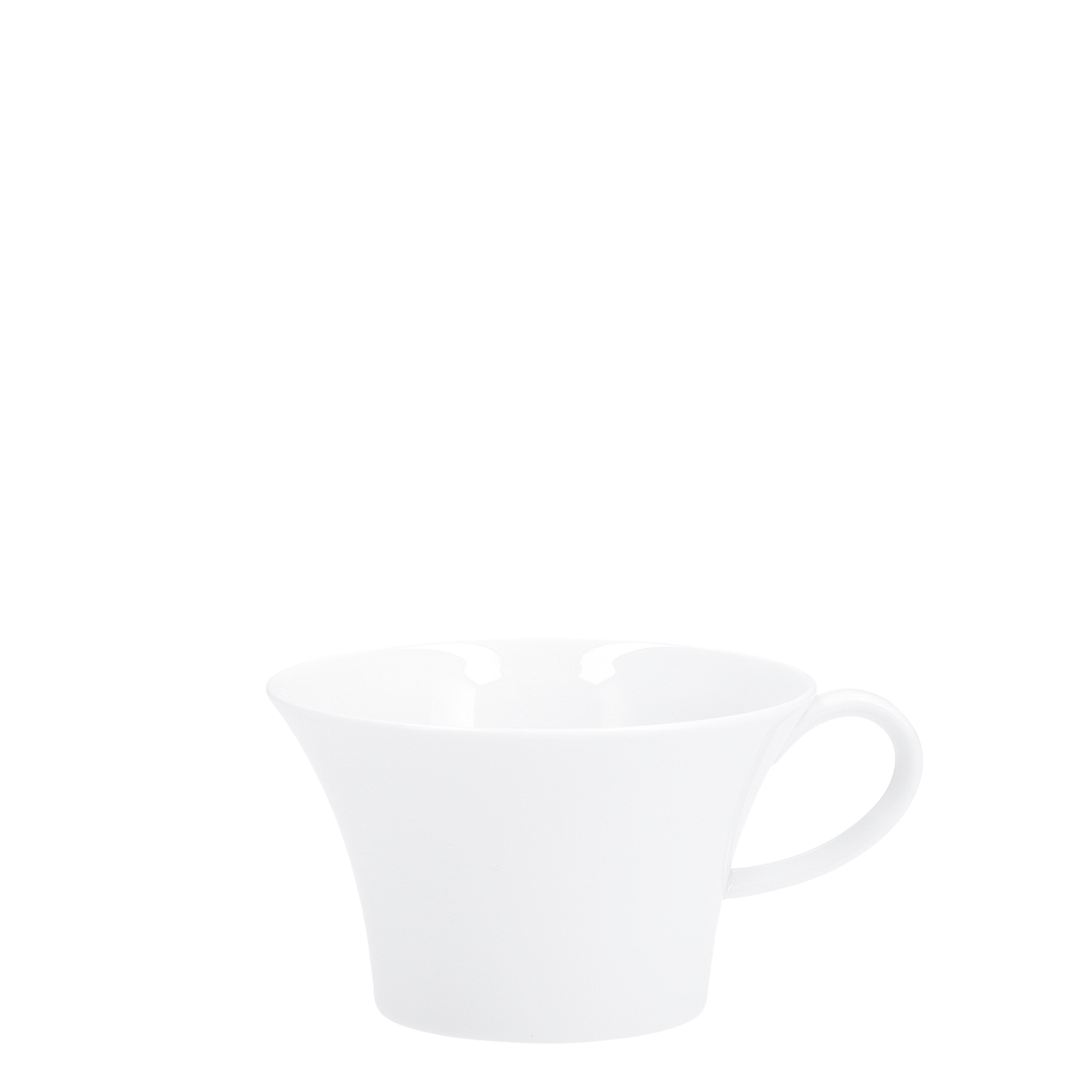 BERLIN tea cup