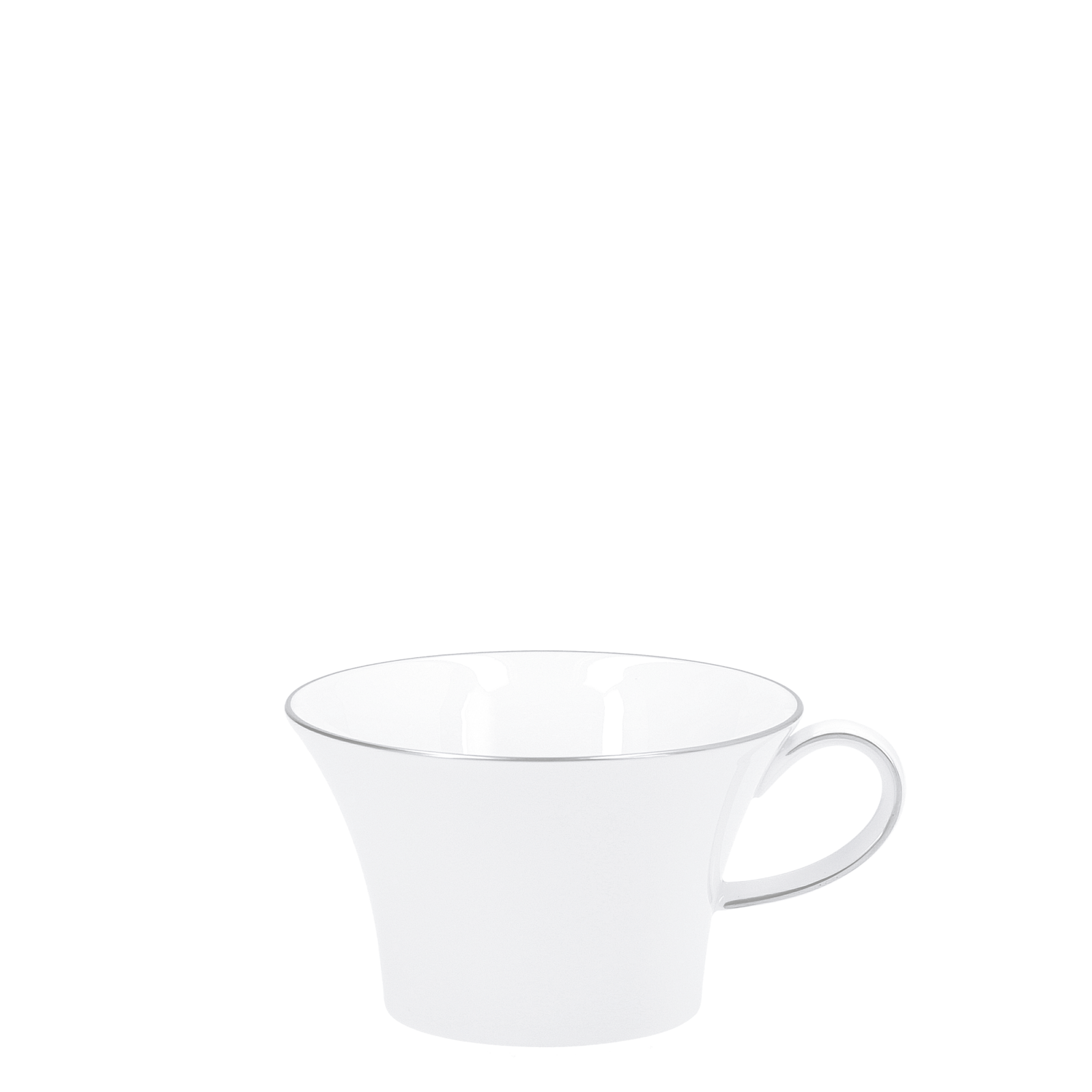 BERLIN Tee cup
