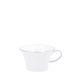 BERLIN Tee cup