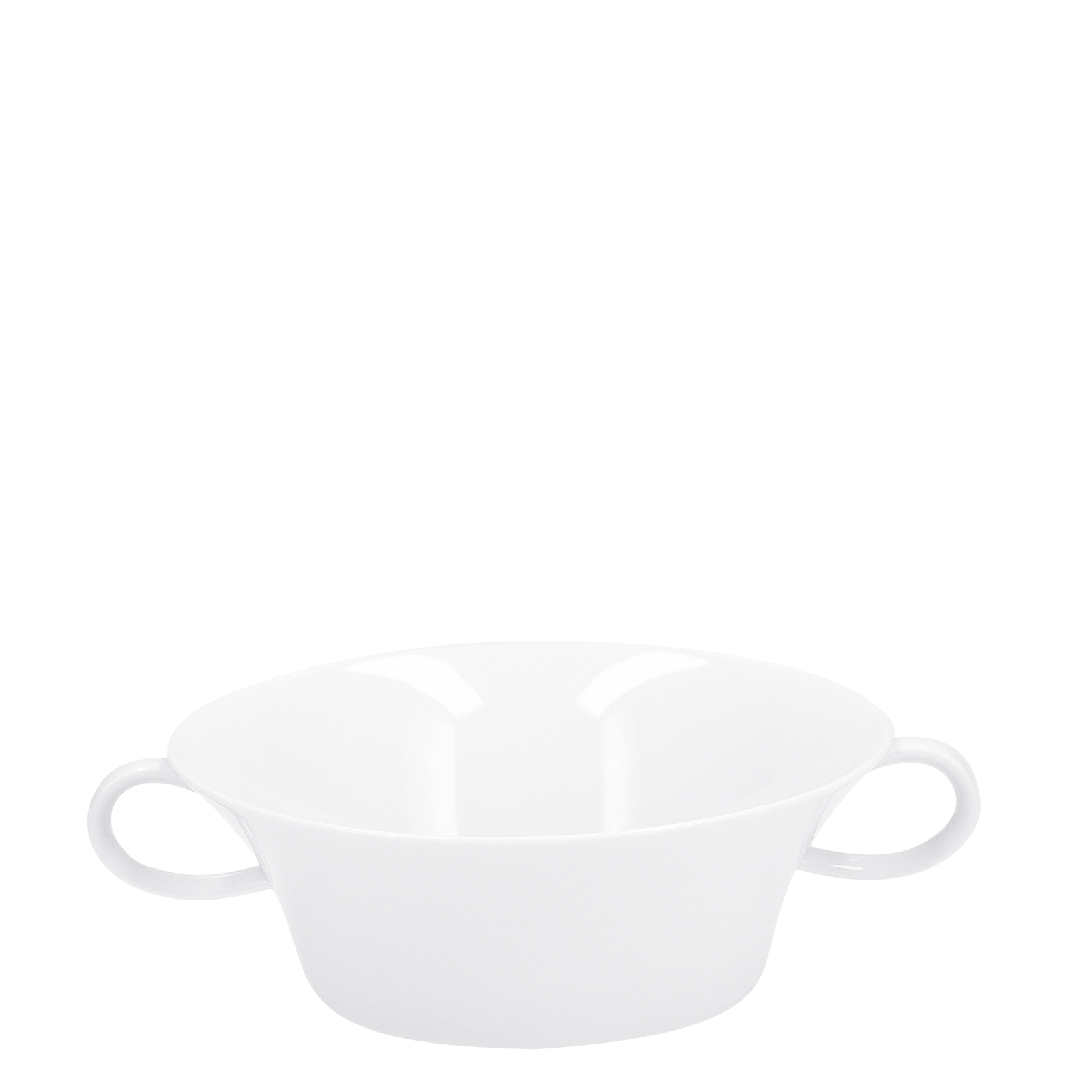 BERLIN soups cup