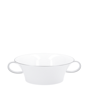 BERLIN Suppen Obertasse