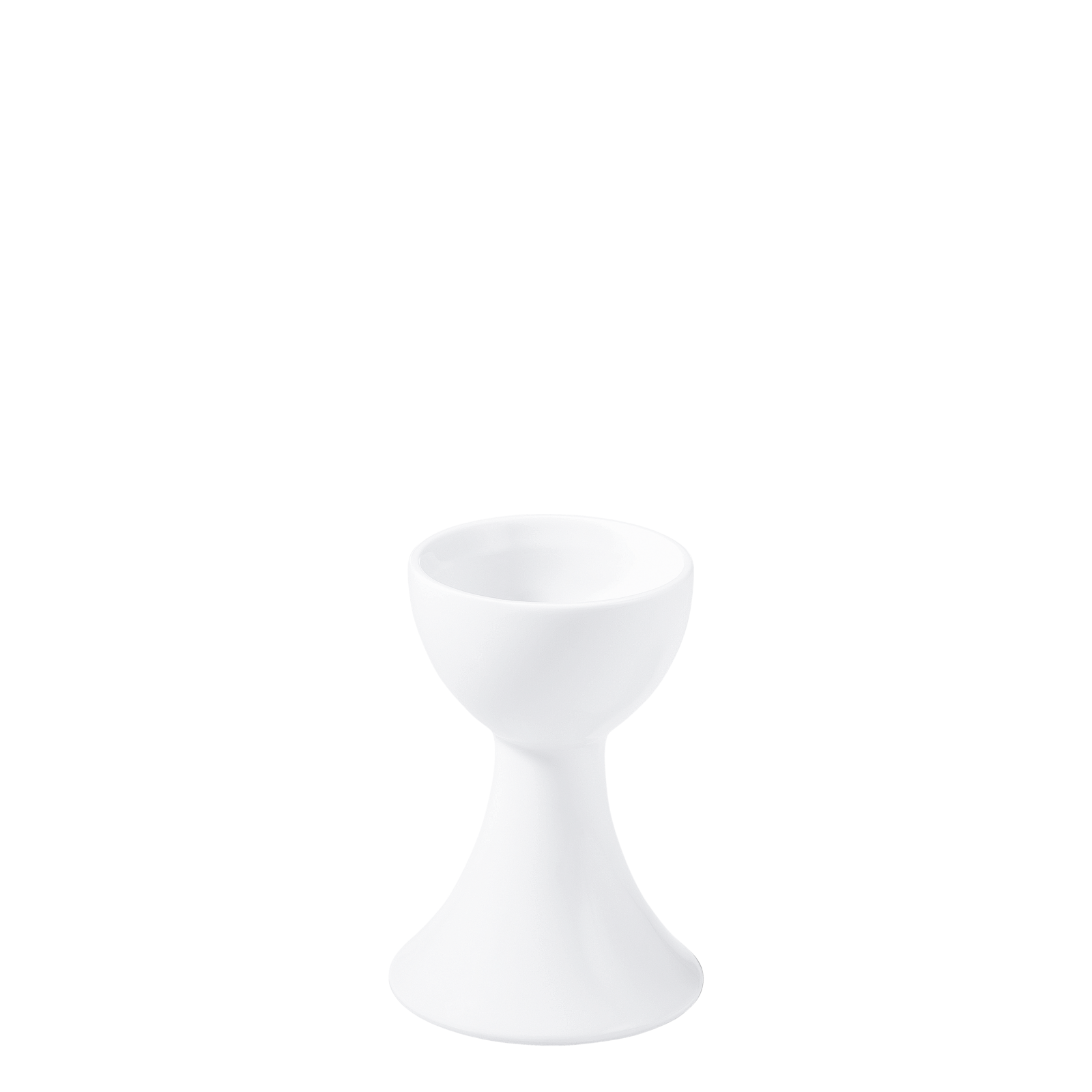 BERLIN Eierbecher