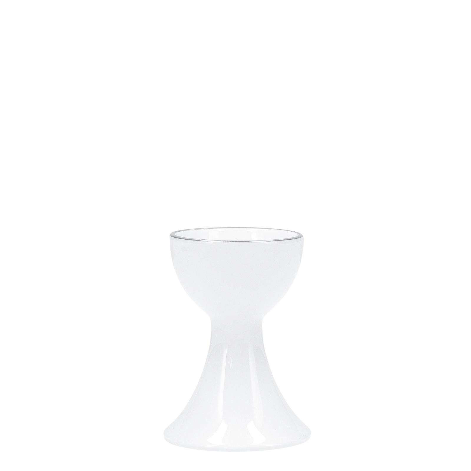 BERLIN Eierbecher