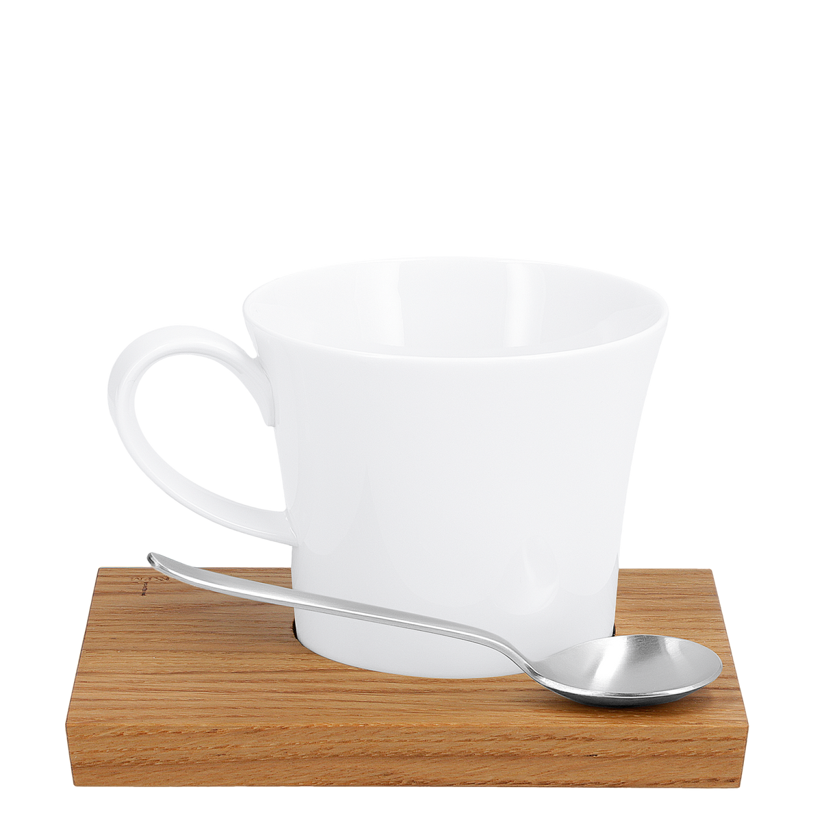 BERLIN Bürotasse 3tlg