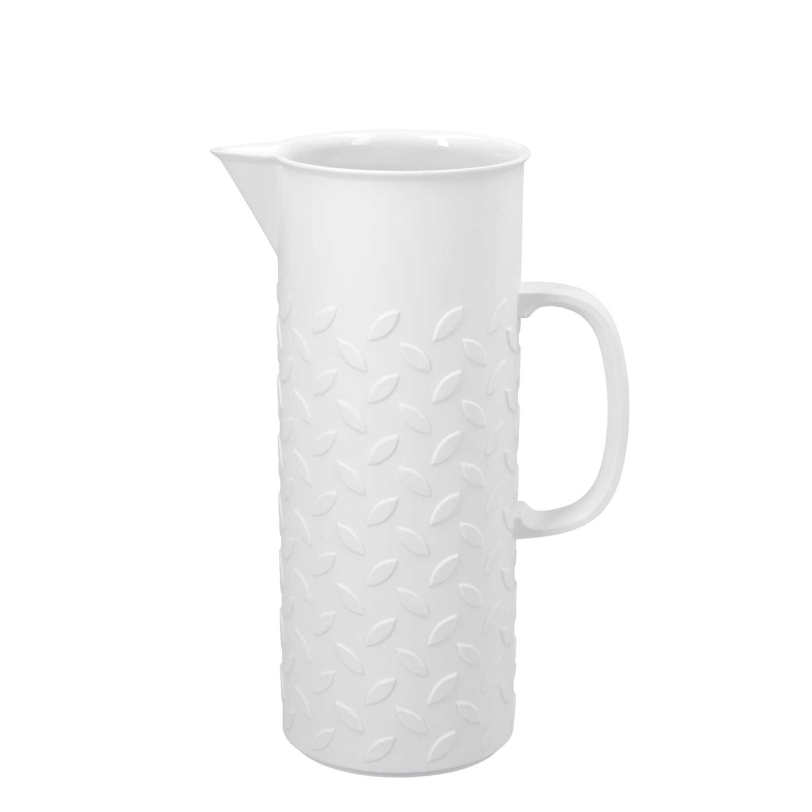 MANDORLA jug