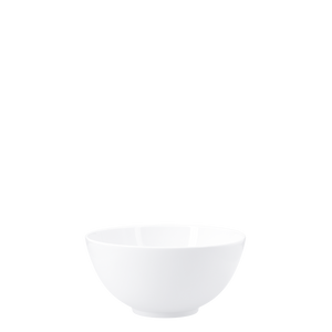 URBINO ZEN bowl 1