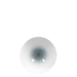 URBINO ZEN bowl 1