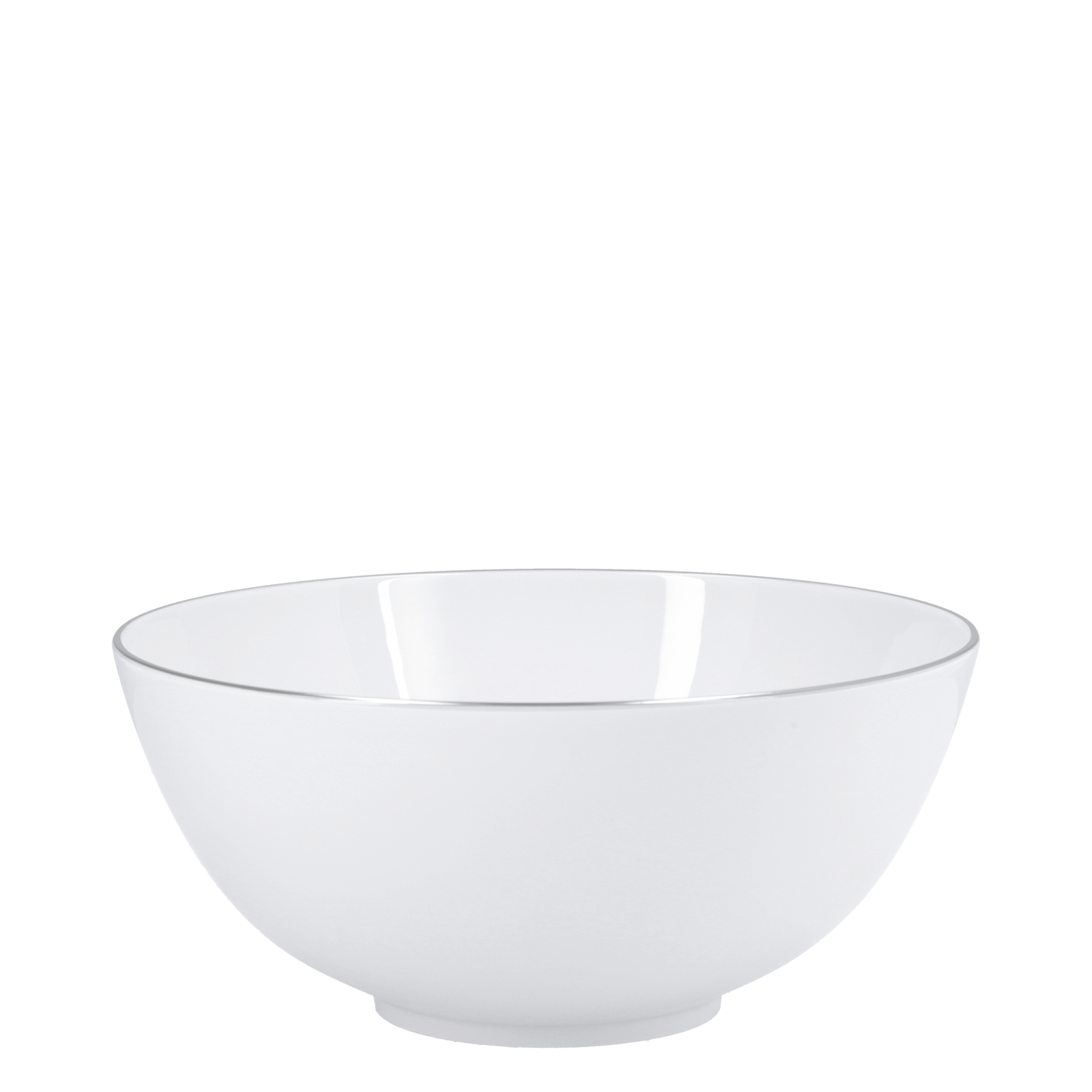 URBINO ZEN bowl 3
