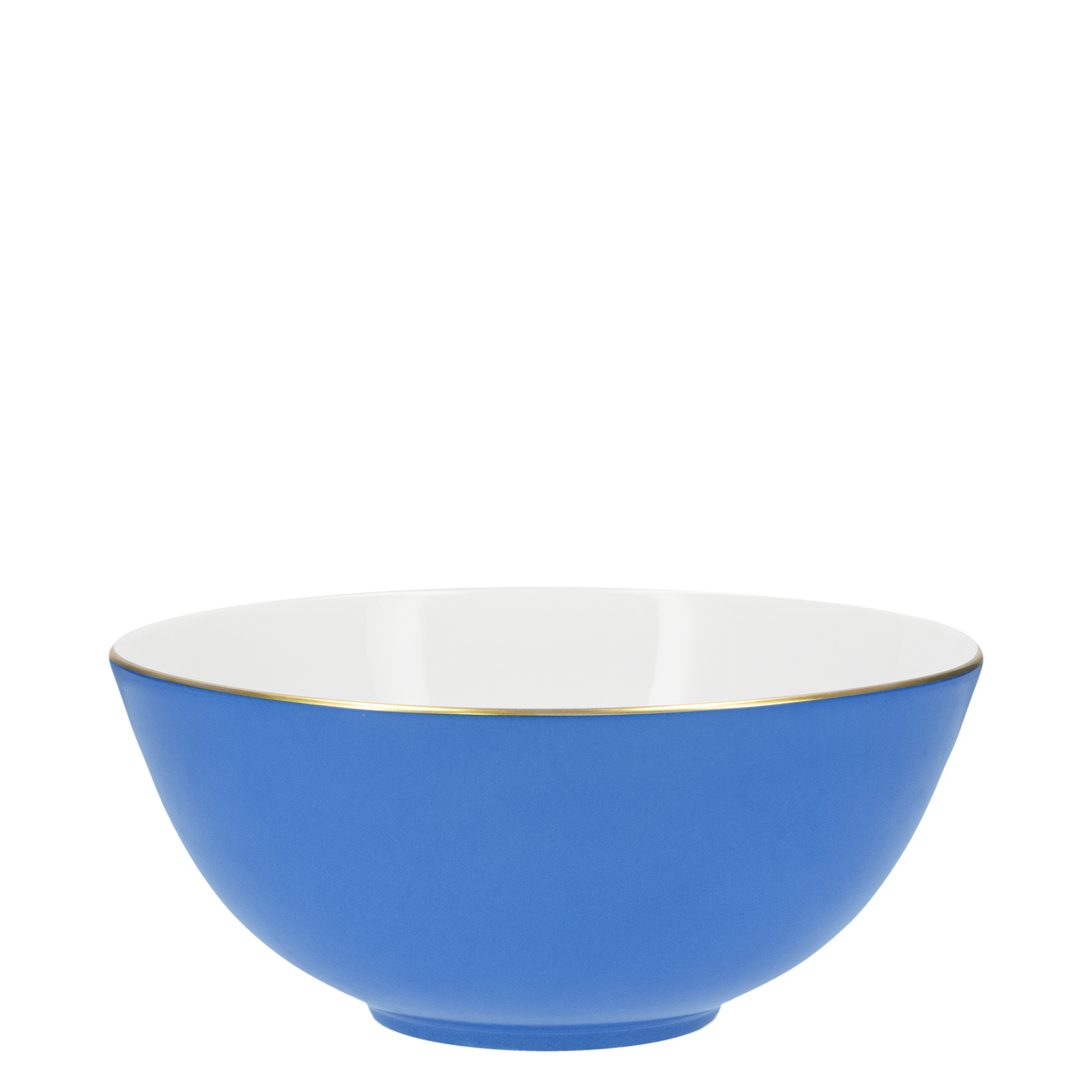 URBINO ZEN bowl 3