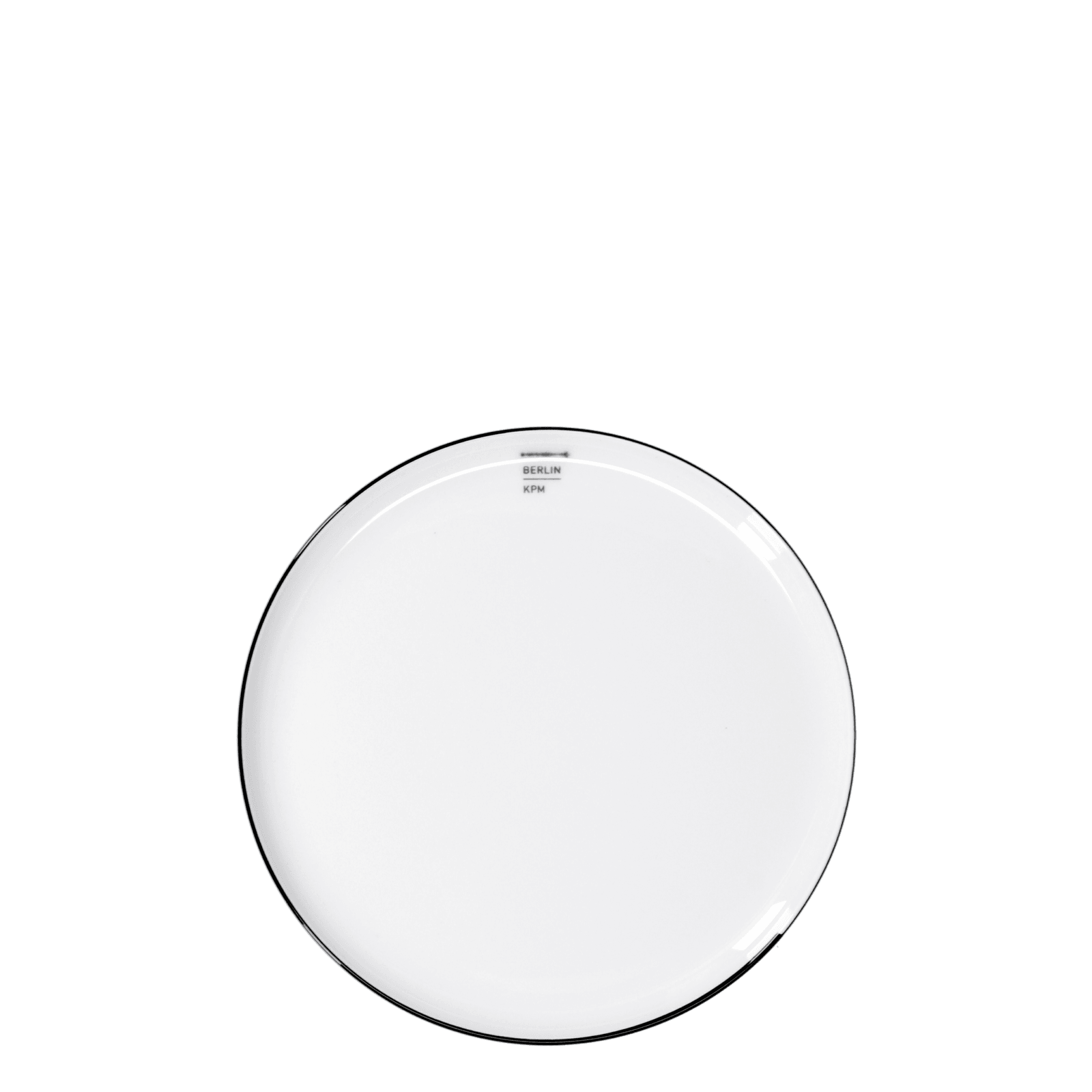 LAB Teller 14