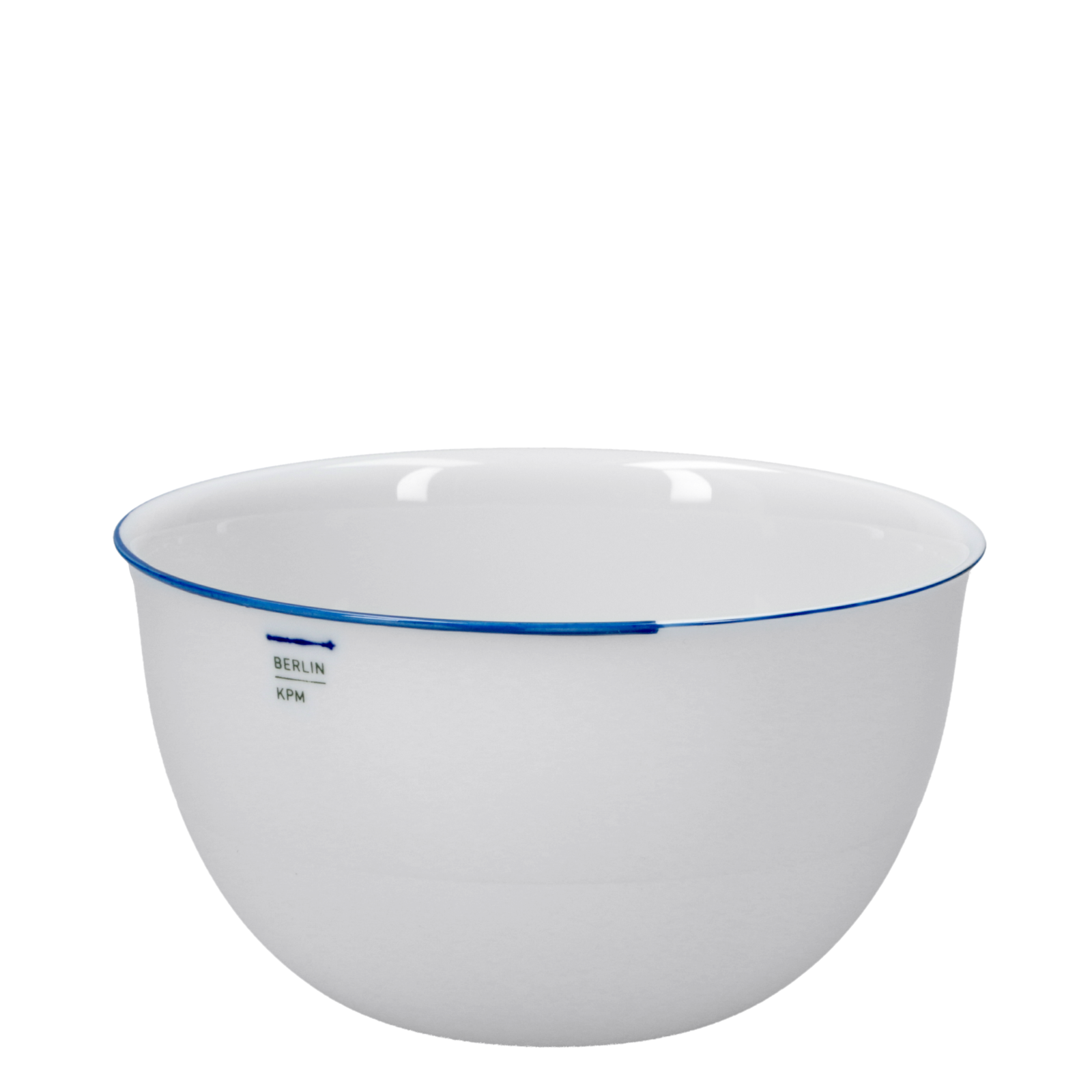 LAB Bowl